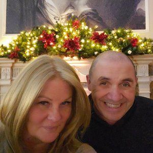 Meet your Posher, Corinne